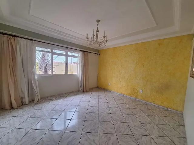 Casa / Sobrado Comercial para Venda em Hortolândia/SP Jardim Carmen Cristina 4 Quartos
