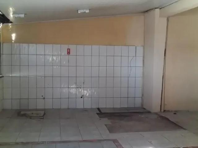 Casa / Sobrado Comercial para Venda em Hortolândia/SP Jardim Amanda I 2 Quartos