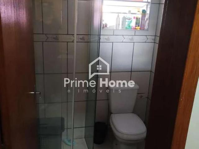 Casa / Sobrado Comercial para Venda em Hortolândia/SP Jardim Malta 2 Quartos