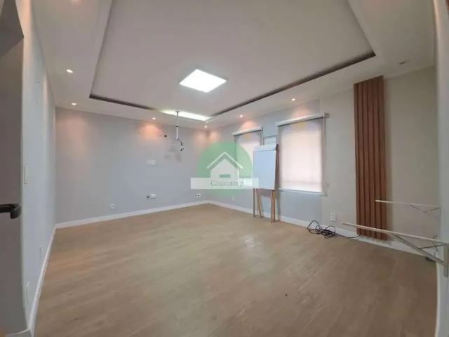 Casa / Sobrado Comercial para Venda em Hortolândia/SP Jardim Santa Izabel 3 Quartos