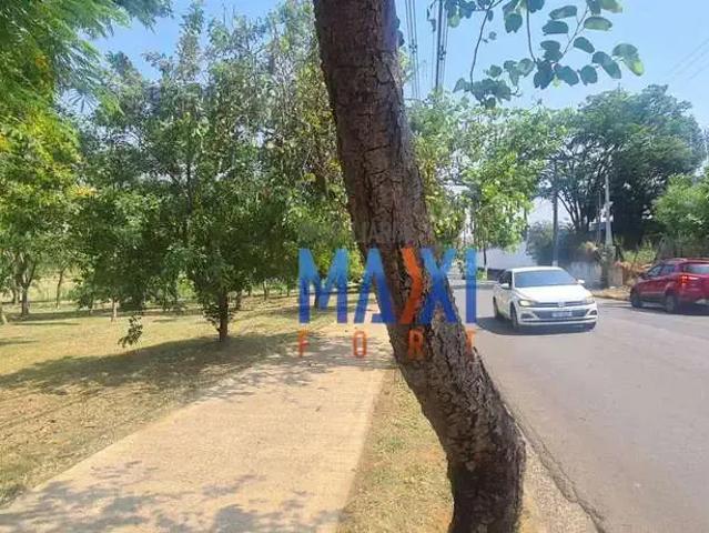 Casa / Sobrado Comercial para Venda em Hortolândia/SP Parque Odimar