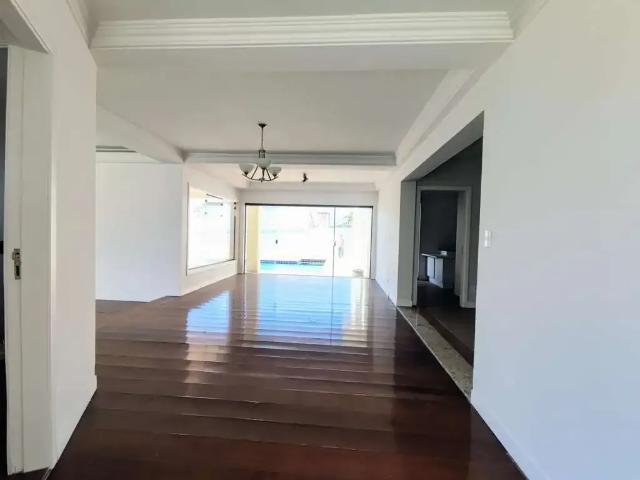 Casa / Sobrado Comercial para Venda em Hortolândia/SP Parque Ortolândia 4 Quartos