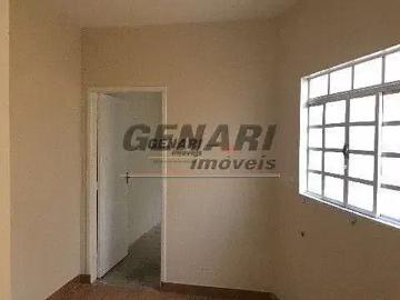 Casa / Sobrado Comercial para Venda em Indaiatuba/SP Centro