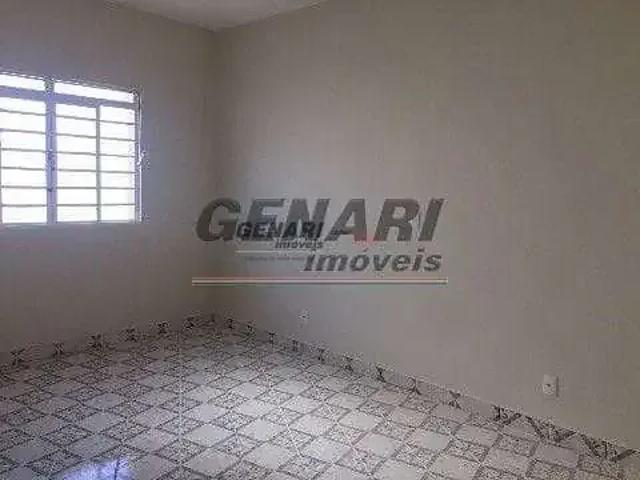 Casa / Sobrado Comercial para Venda em Indaiatuba/SP Centro
