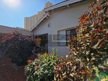 Casa / Sobrado Comercial para Venda em Indaiatuba/SP Centro 4 Quartos
