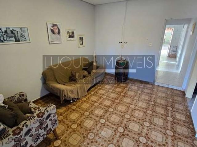 Casa / Sobrado Comercial para Venda em Indaiatuba/SP Centro 4 Quartos