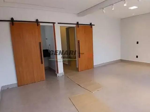 Casa / Sobrado Comercial para Venda em Indaiatuba/SP Centro