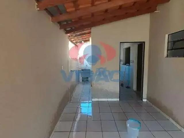 Casa / Sobrado Comercial para Venda em Indaiatuba/SP Centro 1 Quartos
