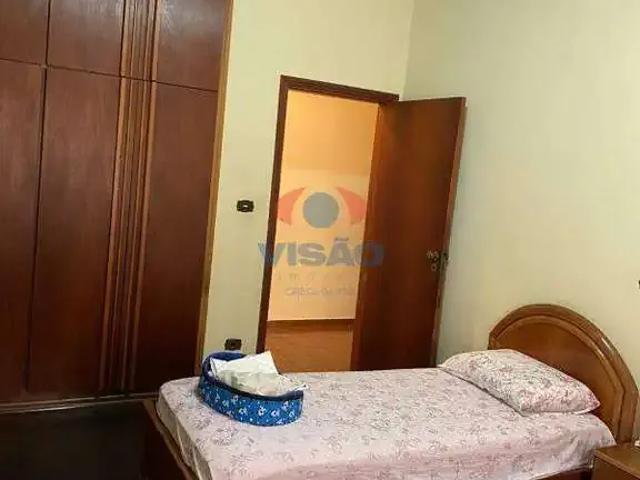 Casa / Sobrado Comercial para Venda em Indaiatuba/SP Centro 2 Quartos
