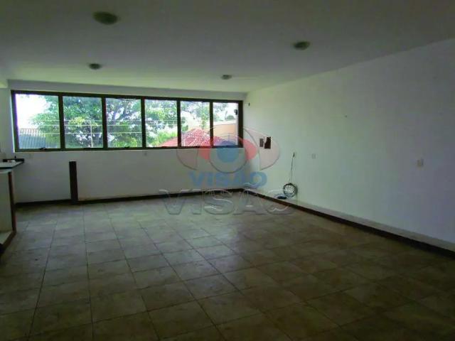 Casa / Sobrado Comercial para Venda em Indaiatuba/SP Centro 2 Quartos