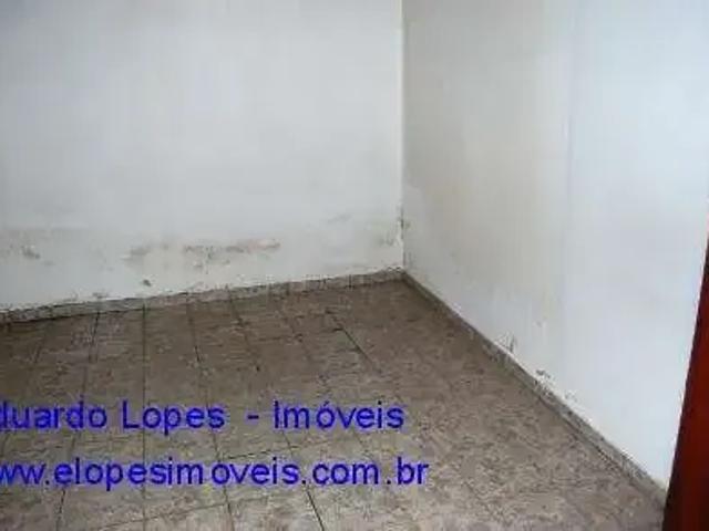 Casa / Sobrado Comercial para Venda em Indaiatuba/SP Centro 3 Quartos