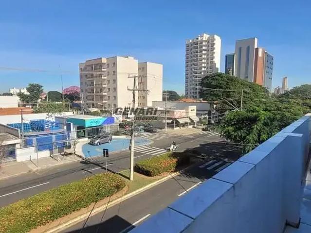 Casa / Sobrado Comercial para Venda em Indaiatuba/SP Cidade Nova I 7 Quartos