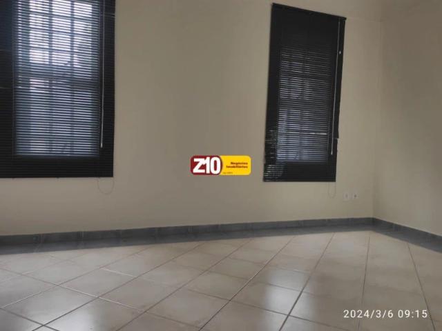 Casa / Sobrado Comercial para Venda em Indaiatuba/SP Cidade Nova I