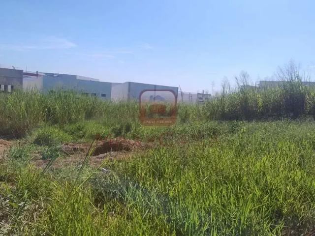 Casa / Sobrado Comercial para Venda em Indaiatuba/SP Europark Comercial