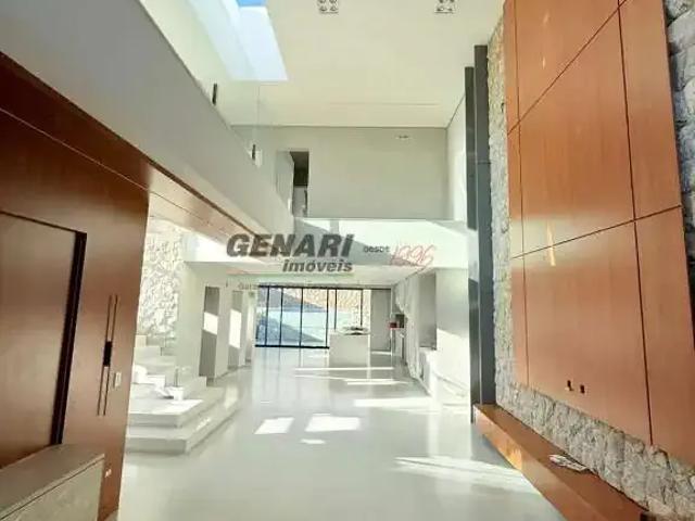 Casa / Sobrado Comercial para Venda em Indaiatuba/SP Jardim Villa Sapezal 3 Quartos