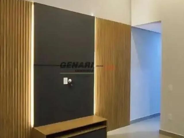 Casa / Sobrado Comercial para Venda em Indaiatuba/SP Jardim Bom Sucesso