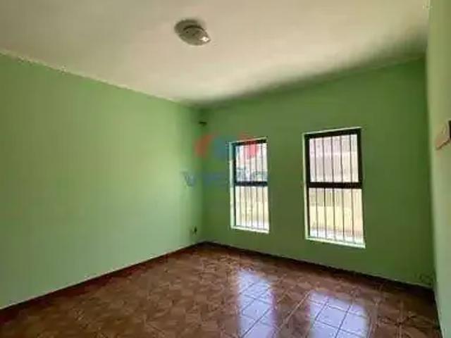 Casa / Sobrado Comercial para Venda em Indaiatuba/SP Jardim Pau Preto 4 Quartos