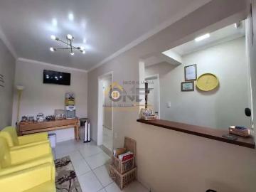 Casa / Sobrado Comercial para Venda em Indaiatuba/SP Jardim Pedroso 3 Quartos