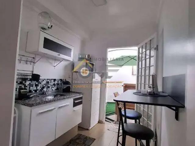 Casa / Sobrado Comercial para Venda em Indaiatuba/SP Jardim Pedroso 3 Quartos