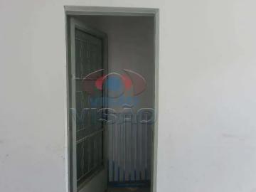 Casa / Sobrado Comercial para Venda em Indaiatuba/SP Jardim Pedroso 4 Quartos
