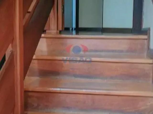 Casa / Sobrado Comercial para Venda em Indaiatuba/SP Jardim Pompéia 4 Quartos