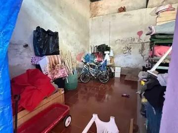 Casa / Sobrado Comercial para Venda em Indaiatuba/SP Jardim Pompéia 4 Quartos