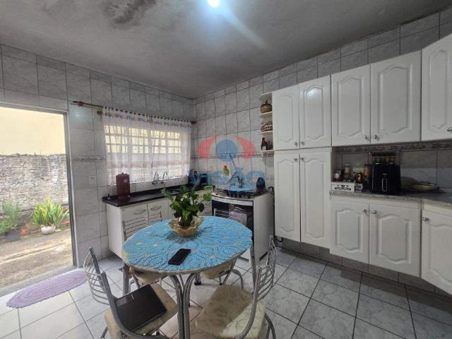 Casa / Sobrado Comercial para Venda em Indaiatuba/SP Jardim Rêmulo Zoppi 2 Quartos