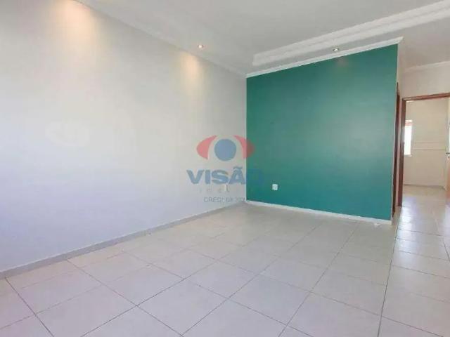Casa / Sobrado Comercial para Venda em Indaiatuba/SP Jardim Regina 4 Quartos