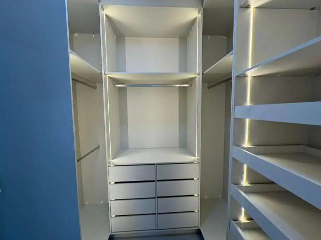 Casa / Sobrado Comercial para Venda em Indaiatuba/SP Jardim Residencial Dona Maria Cândida 3 Quartos