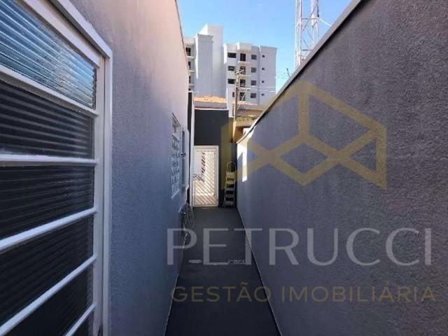 Casa / Sobrado Comercial para Venda em Indaiatuba/SP Jardim Santa Cruz 7 Quartos