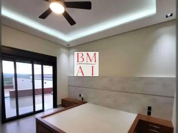 Casa / Sobrado Comercial para Venda em Indaiatuba/SP Jardim Santa Rita 3 Quartos