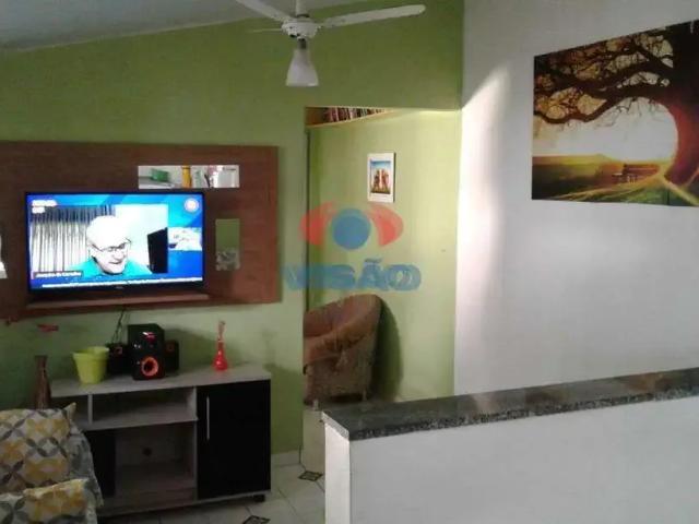 Casa / Sobrado Comercial para Venda em Indaiatuba/SP Vila Aurora 1 Quartos