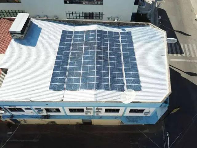 Casa / Sobrado Comercial para Venda em Iguatu/CE Jardim Iguatu