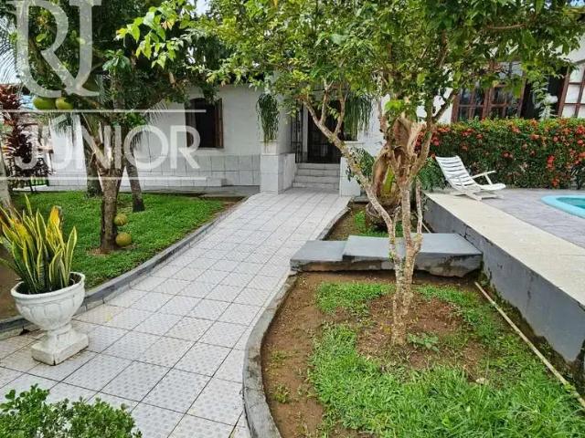 Casa / Sobrado Comercial para Venda em Ilhéus/BA Boa Vista 22 Quartos