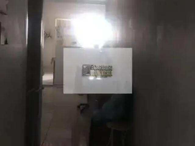 Casa / Sobrado Comercial para Venda em Ilhéus/BA Teresópolis 2 Quartos