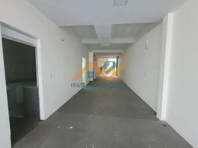 Casa / Sobrado Comercial para Venda em Ipatinga/MG Veneza