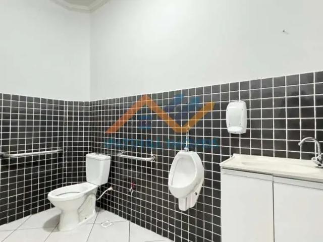 Casa / Sobrado Comercial para Venda em Ipatinga/MG Veneza