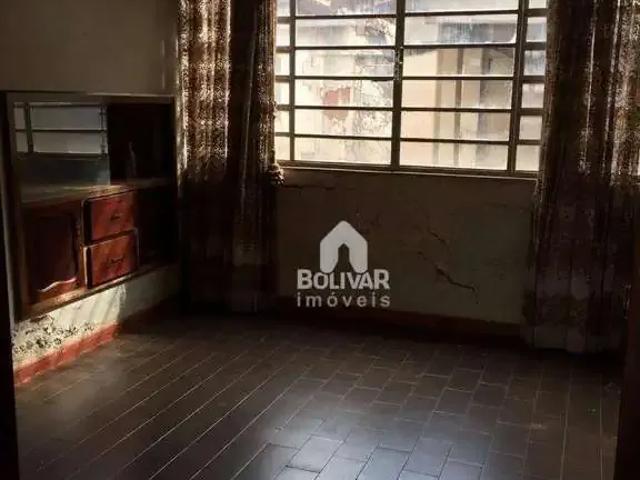 Casa / Sobrado Comercial para Venda em Itumbiara/GO Setor Central 3 Quartos