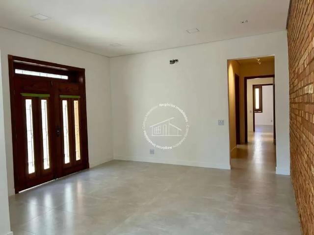 Casa / Sobrado Comercial para Venda em Itu/SP Centro 2 Quartos
