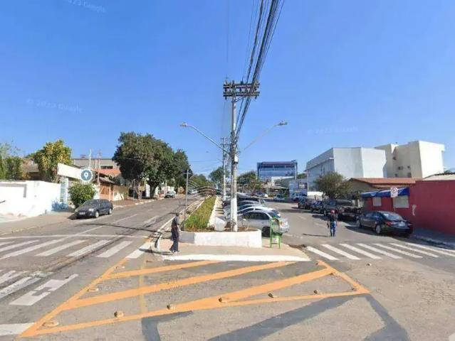 Casa / Sobrado Comercial para Venda em Itupeva/SP Jardim São Vicente 3 Quartos
