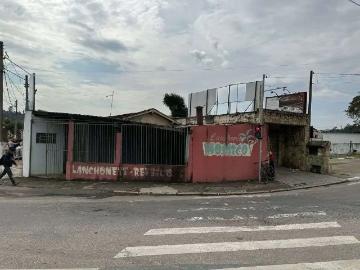 Jundiaí, São Paulo, São Paulo - Garagem