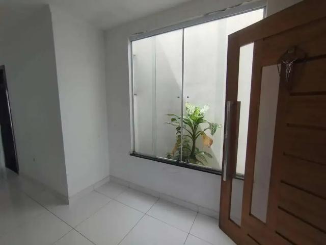 Casa / Sobrado Comercial para Venda em Itabaiana/SE Doutor José Milton Machado 5 Quartos