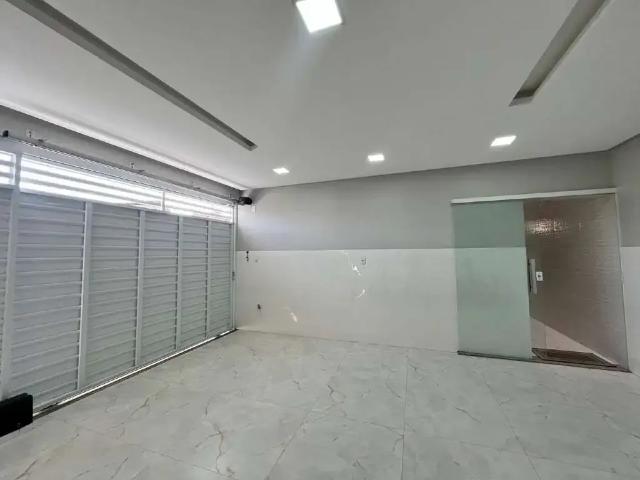 Casa / Sobrado Comercial para Venda em Itabaiana/SE Marianga 3 Quartos