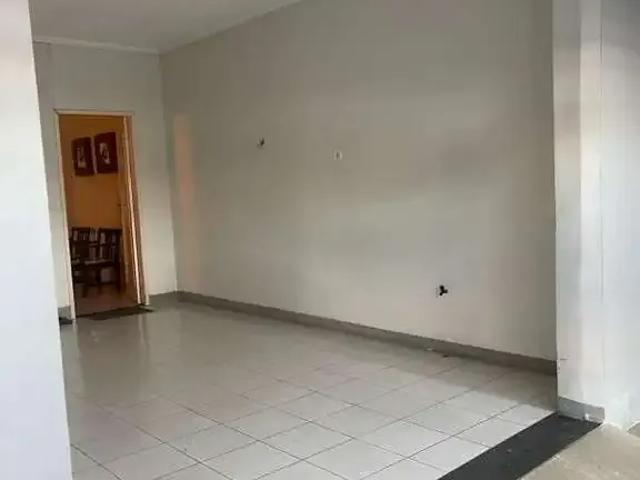 Casa / Sobrado Comercial para Venda em Itabaiana/SE Rotary Club de Itabaiana 3 Quartos