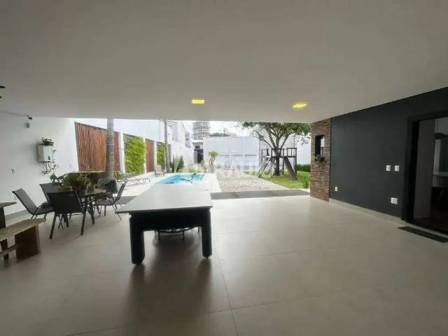 Casa / Sobrado Comercial para Venda em Itajaí/SC Centro 2 Quartos