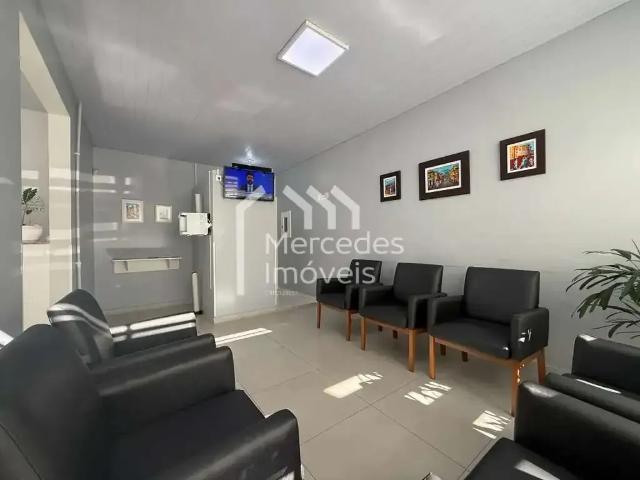 Casa / Sobrado Comercial para Venda em Itajaí/SC Centro