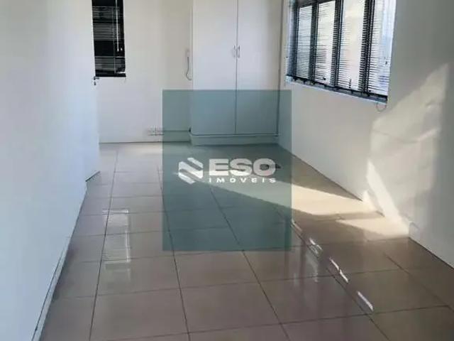 Casa / Sobrado Comercial para Venda em Itajaí/SC Centro