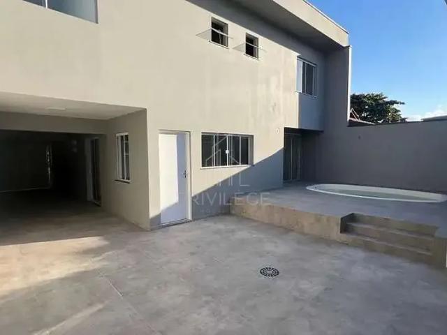 Casa / Sobrado Comercial para Venda em Itajaí/SC São Judas 2 Quartos