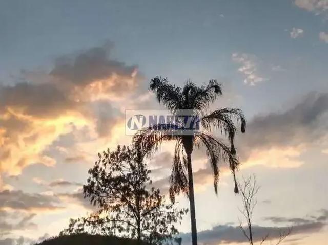 Casa / Sobrado Comercial para Venda em Itajubá/MG Área Rural de Itajubá 3 Quartos