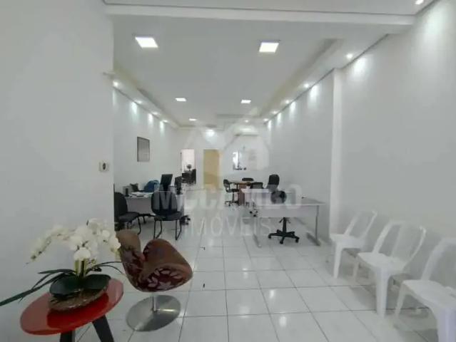 Casa / Sobrado Comercial para Venda em Itatiba/SP Centro